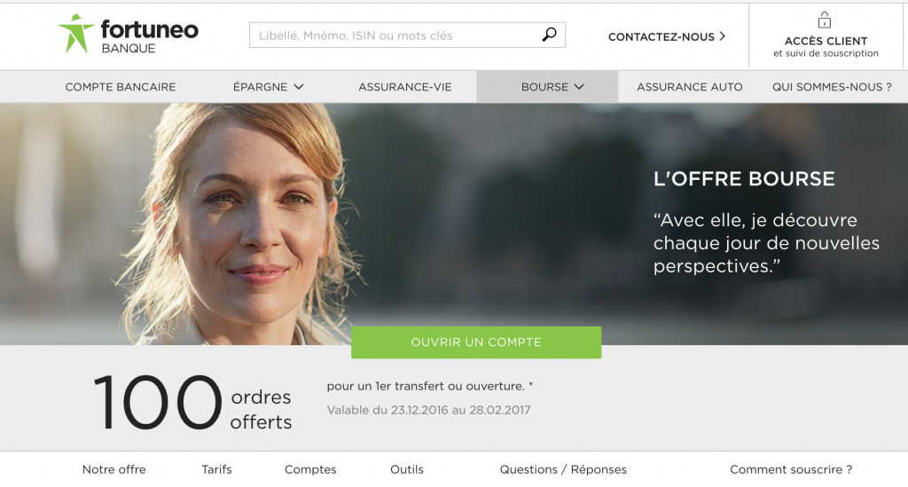 Comprendre l