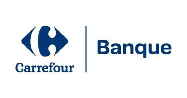 Carrefour arrive sur le marché de la banque en ligne