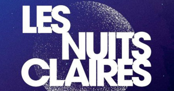Nuits Claires et Hello Bank