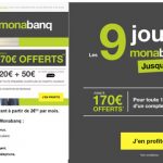 170-euros-offerts-Monabanq-9-jours