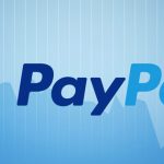PayPal Visa paiement carte