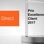Prix-Excellence-Client-ING-Direct