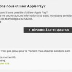 Apple Pay Monabanq