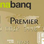 monabanq-carte-visa-premier