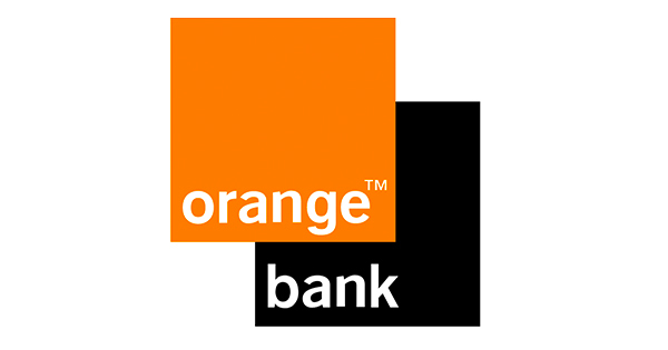 Orange Bank donne RDV le 2 novembre 2017 pour son lancement